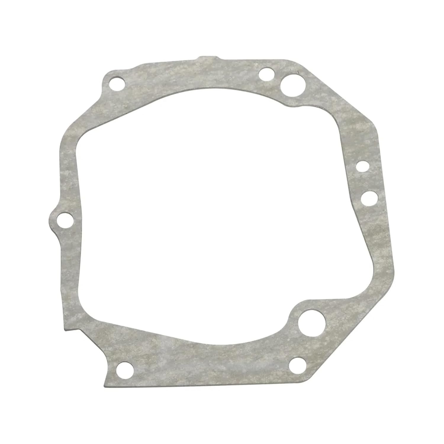 Full Set Cylinder Engine Generator Clutch Cover Gasket Kits Compatible with Yamaha V-Max 1200 VMX1200 85-07 XVZ1200 83-85(Generator Cover gask)