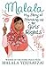 Malala: My Story of Standing Up for Girls' Rights