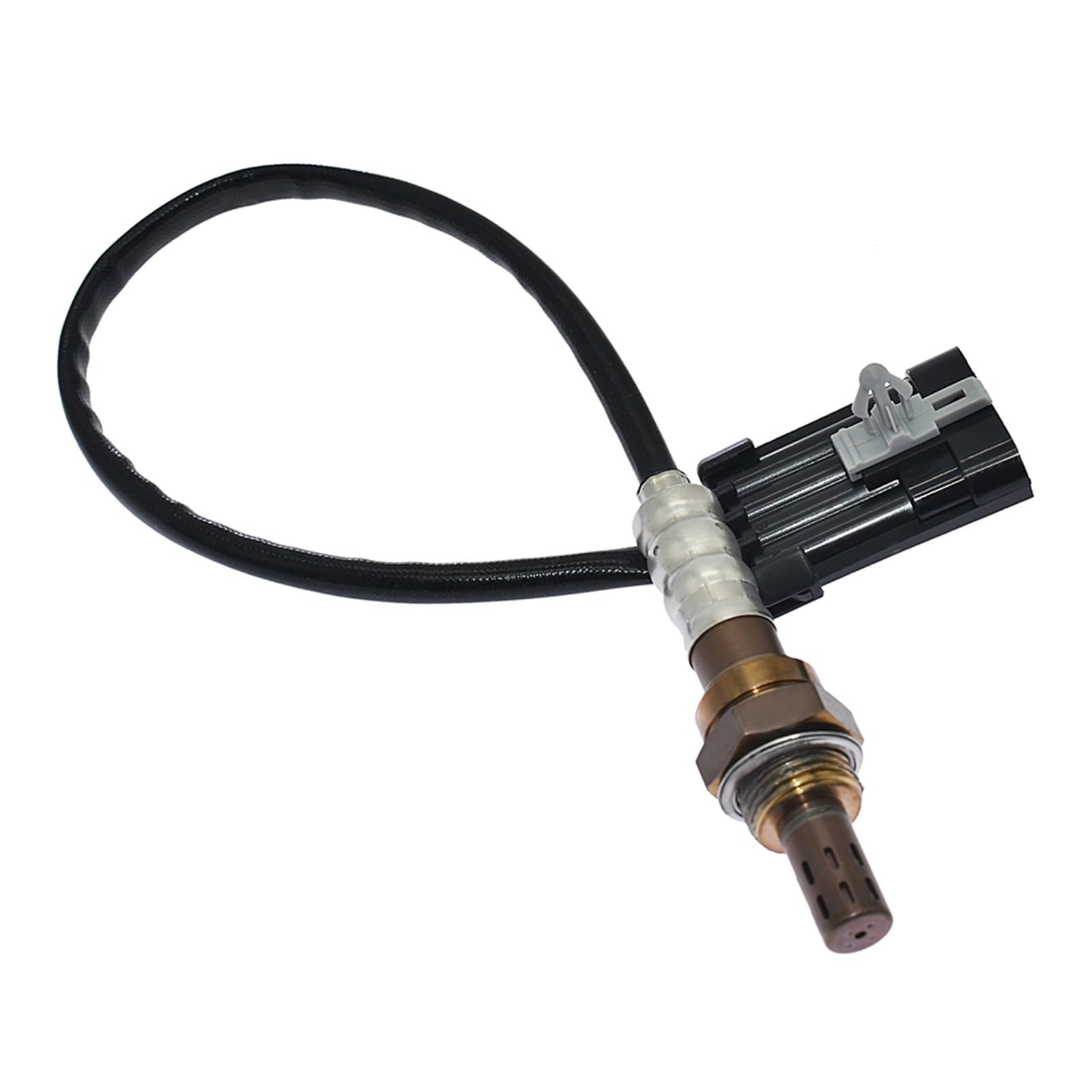 Sondes Lambda 19178961 Capteur D'oxygène Pour Chevrolet Pour Avalanche 1500 2002 Pour SILVERADO 1500 1999 2000 2001 2002 Pour Banlieue 1500 O2 Sensor Capteur D'oxygène