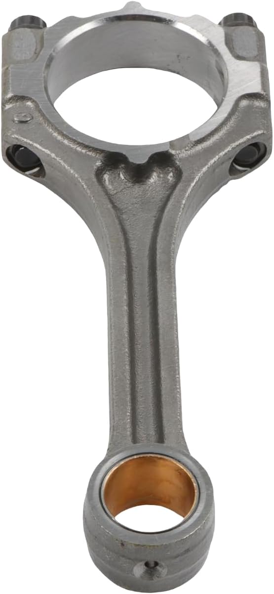 Engine Connecting Rod for 2013-2021 VELOSTER 1.6L for 2015-2020 SONATA 1.6L for 2016-2018TUCSON 1.6L Turbo 23510-2B700 23510 2B700 235102B700