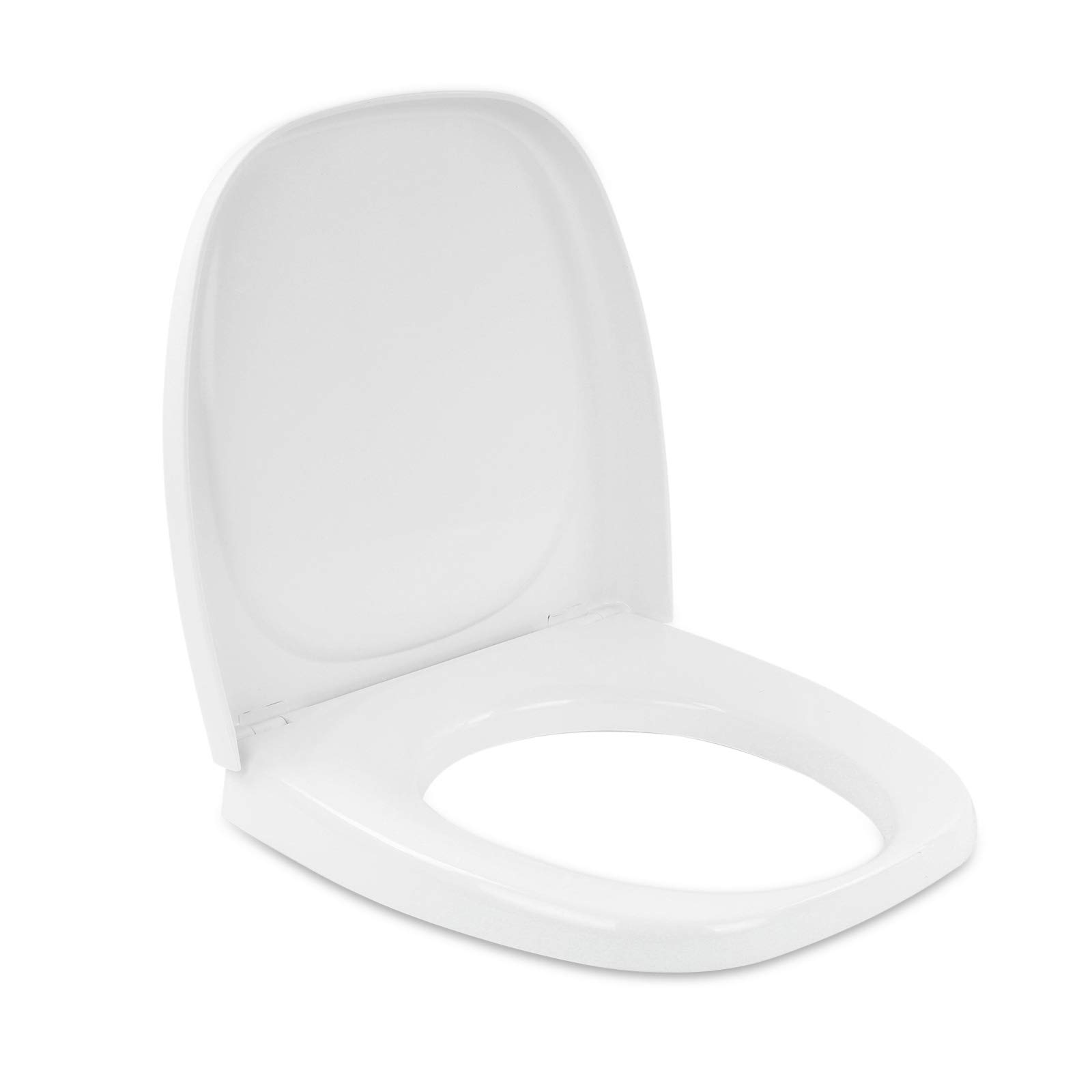 Thetford Fresh Up C 2,3,4 - Asiento de inodoro con ruedas
