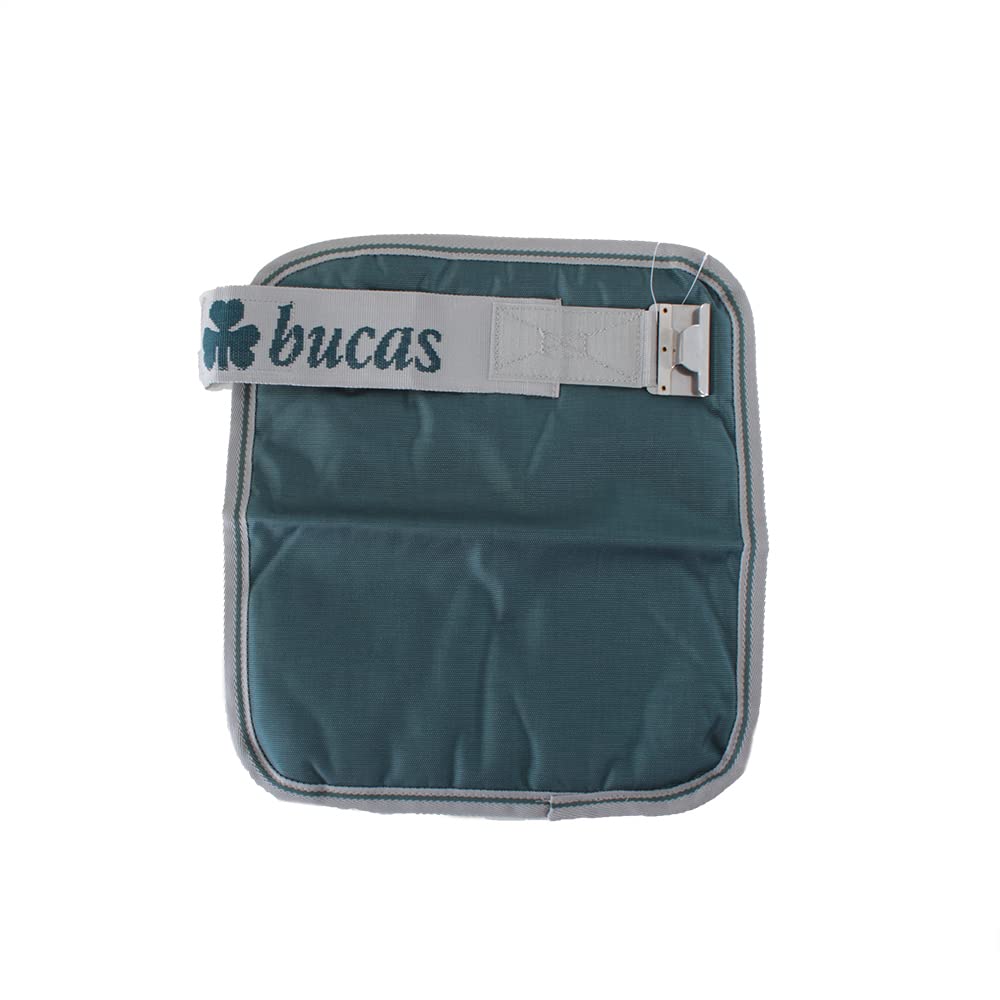 Bucas Brustvergrößerer Click'n Go Magnetic 24 Atlantis