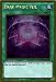 Yu-Gi-Oh! - Dark Magic Veil (MVP1-ENG19) - The Dark Side of Dimensions Movie Pack Gold Edition - 1st Edition - Gold Rare