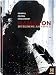 Hamilton: Building America [DVD]