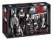 Clue: Penny Dreadful Edition Board Game
