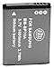 BM Premium 2 BP-70A Batteries and Charger for Samsung ES65, ES70, ES80, MV800, PL120, PL170, PL200, SL50, SL600, SL605, SL630, ST76, ST80, ST90, ST95, ST100, ST150F, ST700, TL205, WB30F, WB35F, WB50F