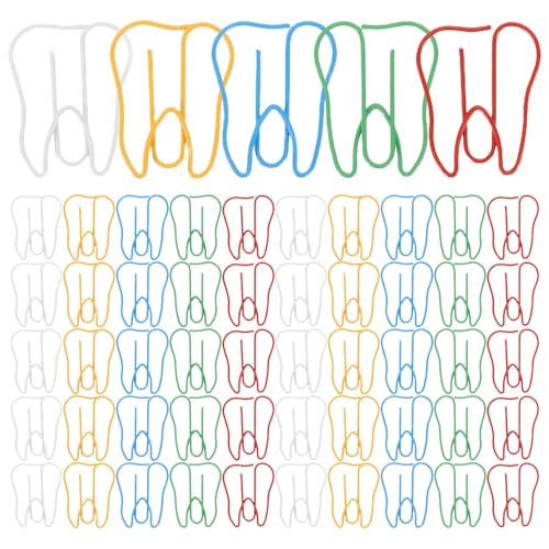 Frcolor 100 ʐF^t@CNbv ^[Nbv ItBX wZp m[gp ސ