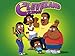 The Cleveland Show Season 4