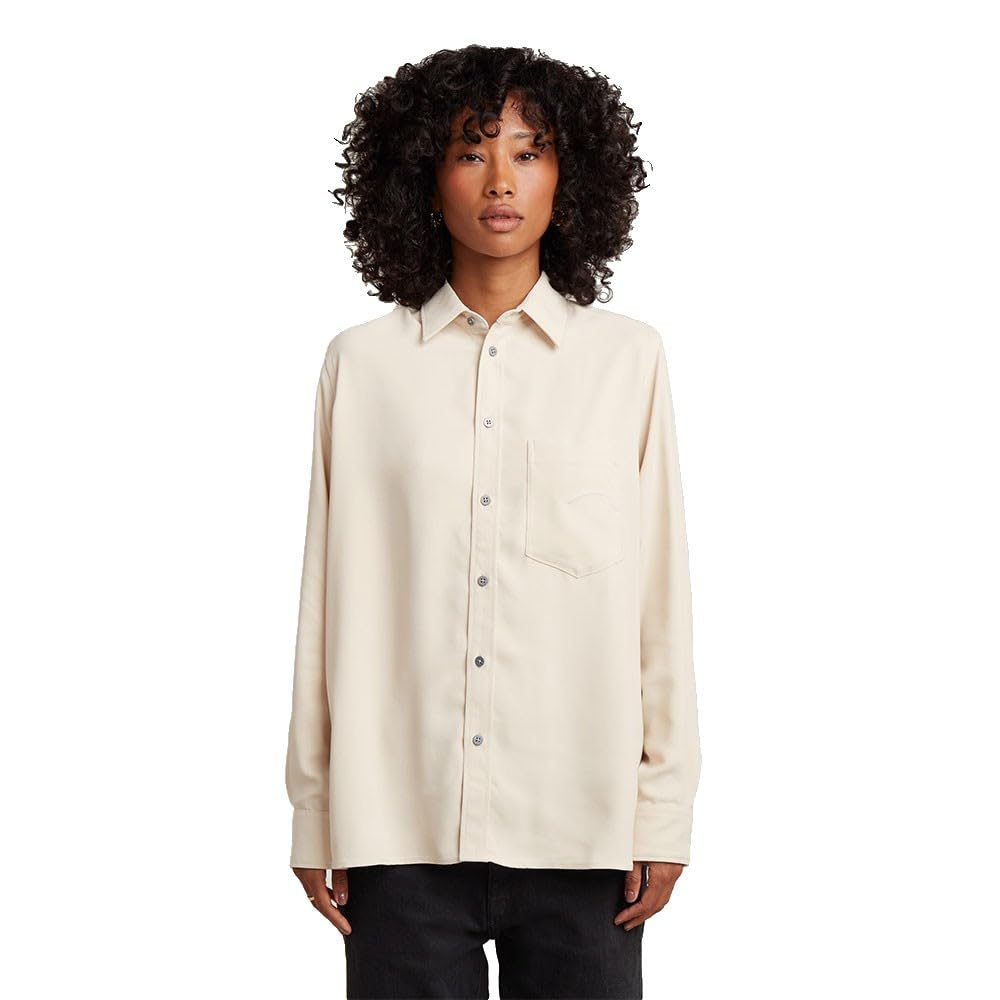 Mode von Amazon Fashion