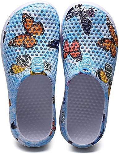 eagsouni garden clogs