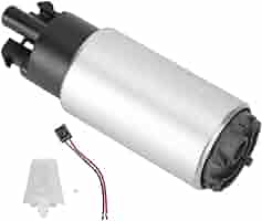 ☆6/8に値下げしました！【動作確認済み美品】R35GTR燃料ポンプAssy R35GT-R 2022 NISMO 燃料ポンプASSY | upline web shop