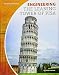 Produktbild Engineering the Leaning Tower of Pisa (Building by Design)