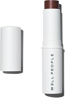 Well People Base Bio Stick, cremosa, multiuso...