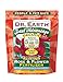 Dr. Earth Total Advantage Rose & Flower Fertilizer 4 lb