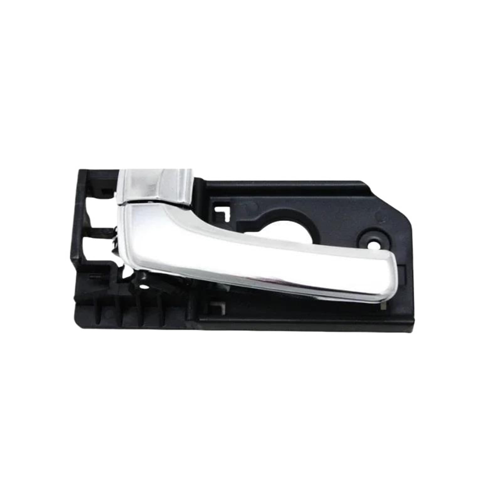 MASHRGX for Kia for Carnival VQ for Sedona 2006-2014 Front Left Right Interior Door Handle Grab 826104D010 826204D010(Front Left)
