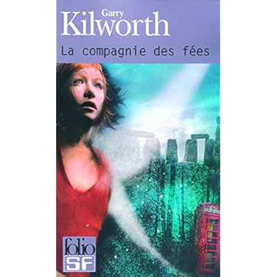 La compagnie des fees: A31264