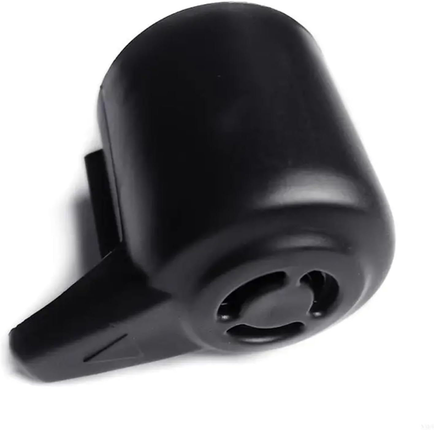 N3UA For Pressure Pot Pressure Cooker Rice Cooker Steam Release Limit Safety For Valv