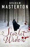 Scarlet Widow (Beatrice Scarlet)