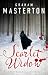 Scarlet Widow (Beatrice Scarlet)