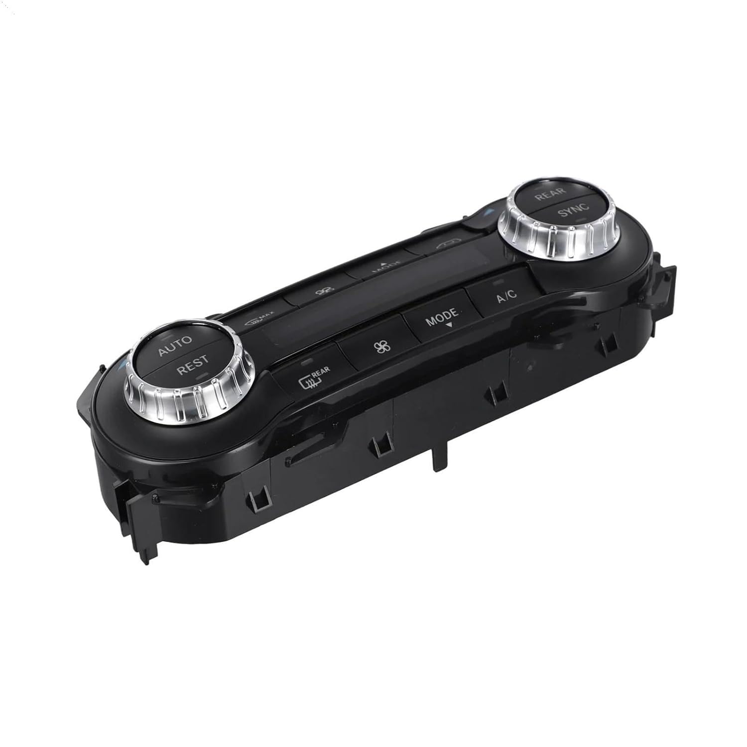 A4779004518 A4779019103 Climate Control Switch for Panel for Mercedes for Vito for Metris W447 W448 V260 2016-2023 Air Conditioning Switch