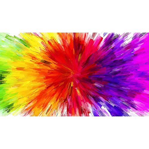 Craft-Smart-Acrylic-Paint-Set-Value-Pack-16-Colors--All-Purpose-Paint-Kit-for-Beginners-and-Professionals