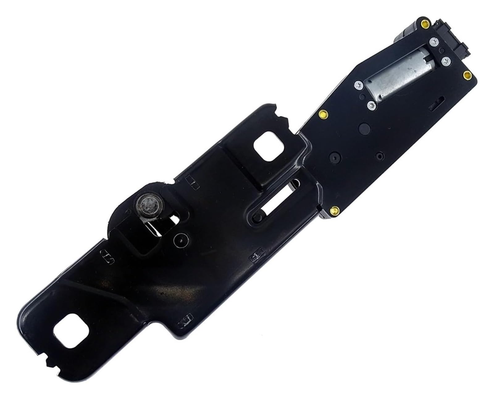 Serrure de coffre pour VW Passat 2011-2018 et Phideon 2017-2023