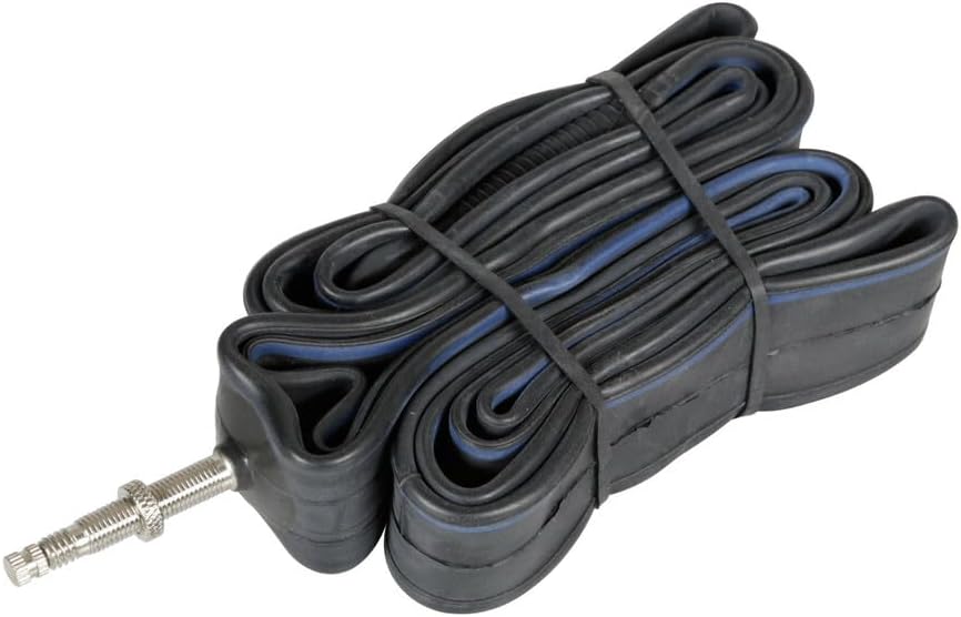 Lampa Air – Camera, in Butyl