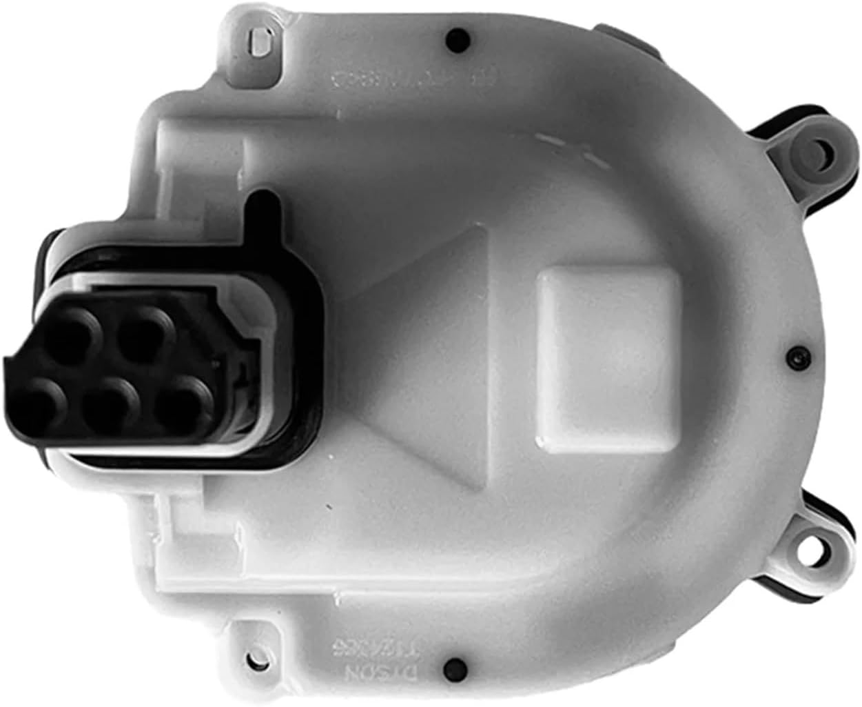 1pcs Vacuum Cleaner Motor ，Compatible For V15/SV22 Vacuum Cleaner Host Motor Motor Accessories