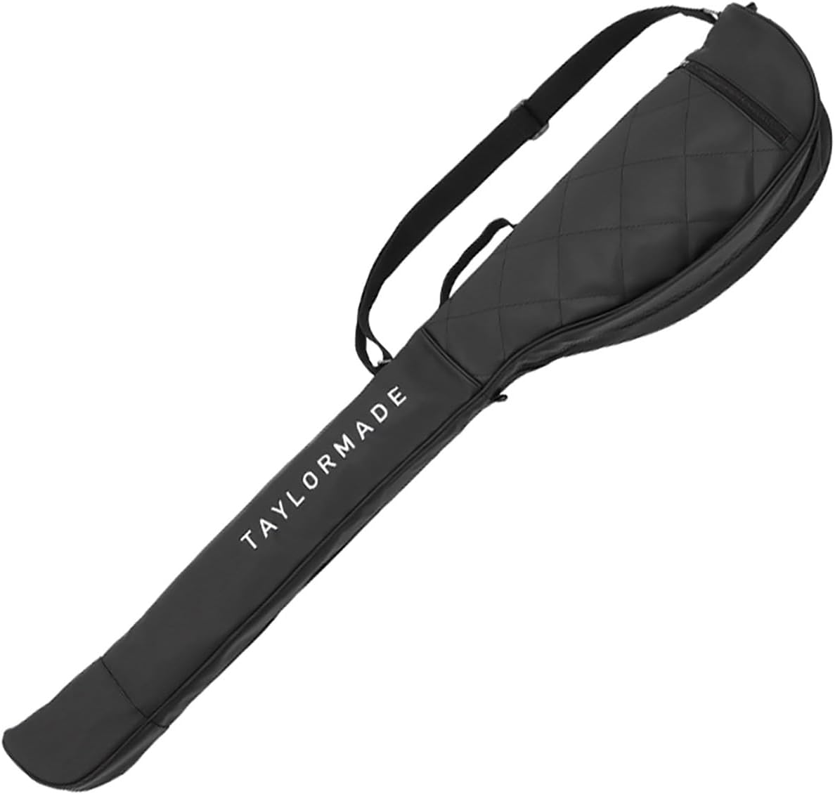 TaylorMade UN110