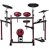 Ddrum DD BETA PRO Pro Electronic Drum Kit