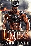  Limbo (The Infernal Kings Book 1) (English Edition)