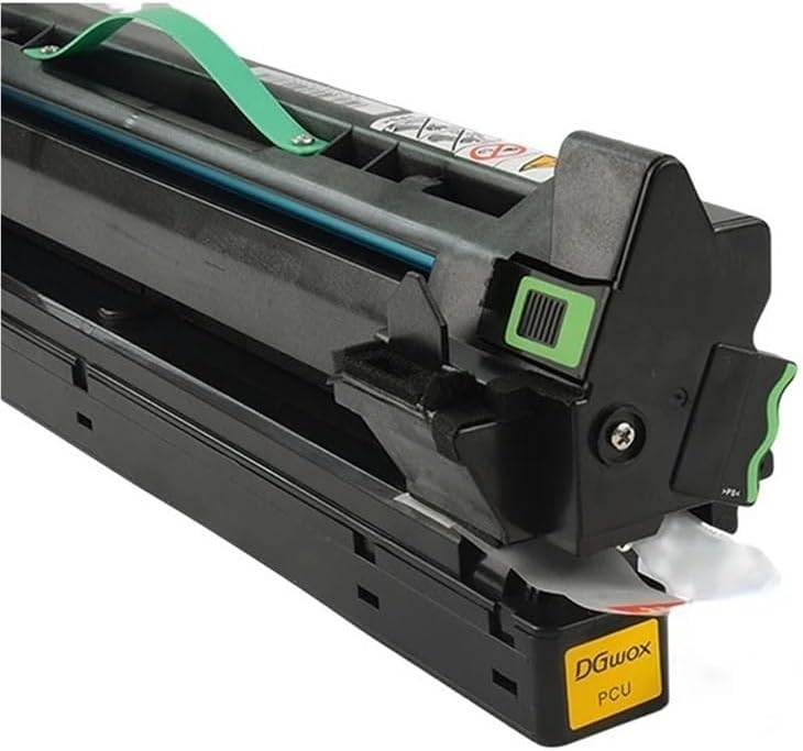 Fit for Ricoh Aficio AF1022 AF1027 AF2022 AF1015 AF1018 AF2015 AF2010 Drum Unit Copier Spare Parts