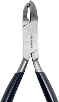 Stone Setting Pliers - SFC Tools- 46-232