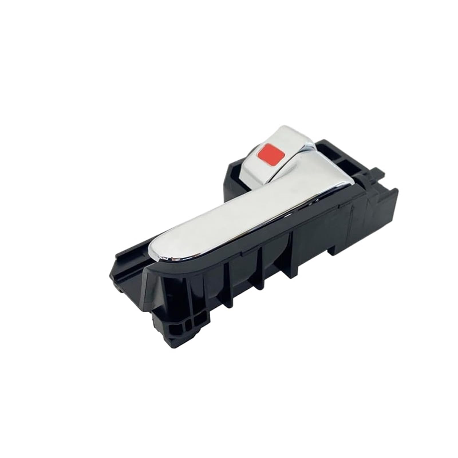 Amcbysgc B Interior Door Handles Compatible With Toyota Corolla, 2003-2009