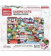 Small manufacture image 5