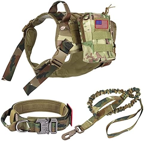 service dog gear amazon