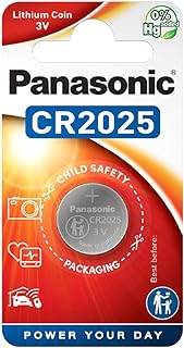 Panasonic
