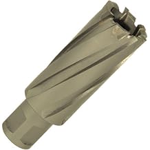 Hougen 18425 25MM X 50MM Copperhead Carbide Tip Annular Cutter