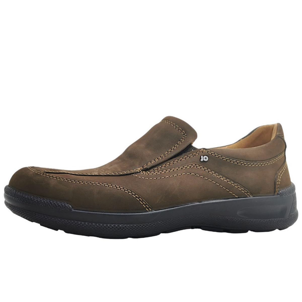 Jomos Man Life MocasínHombre