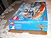 LEGO 7739 City Coast Guard Patrol Boat and Tower