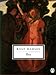 Pan: From Lieutenant Thomas Glahn's Papers (Penguin Twentieth-Century Classics)