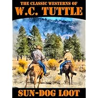 Sun-Dog Loot