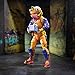 Jazwares Fortnite 6