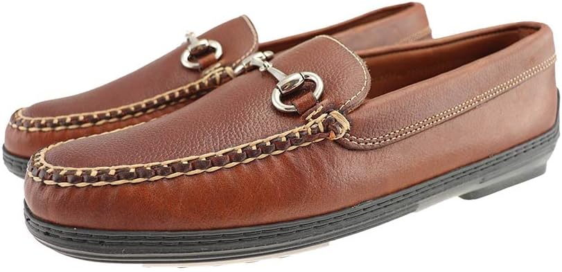 David Spencer Conductor de broca Greenbow