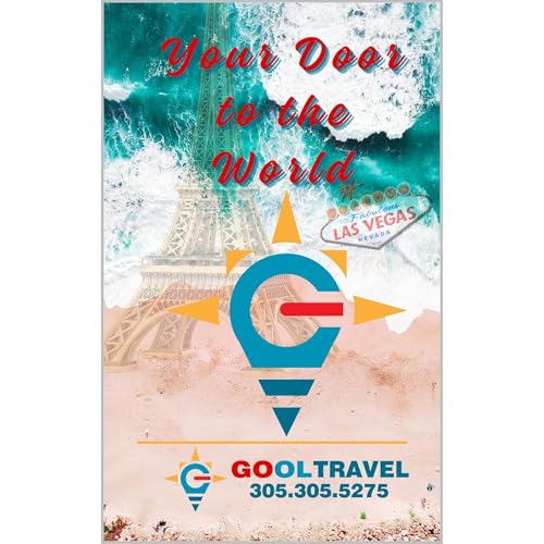 Explore A Full Audiobook That Is Simply Next-Level.