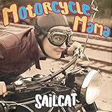 Motorcycle Mama (Rerecorded)