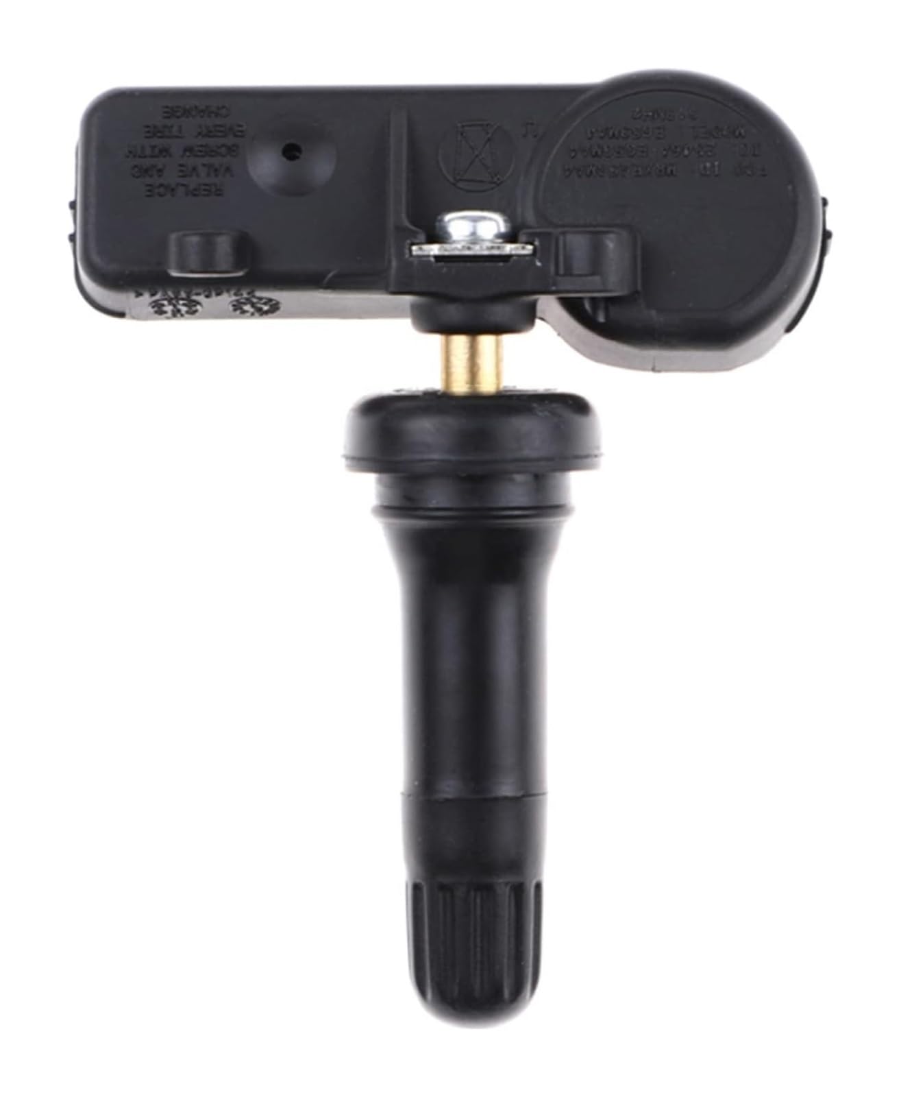 Capteur TPMS 25920615 pour Escalade SRX STS | Valve de pression - 7