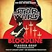 Star Wars: Bloodline - New Republic