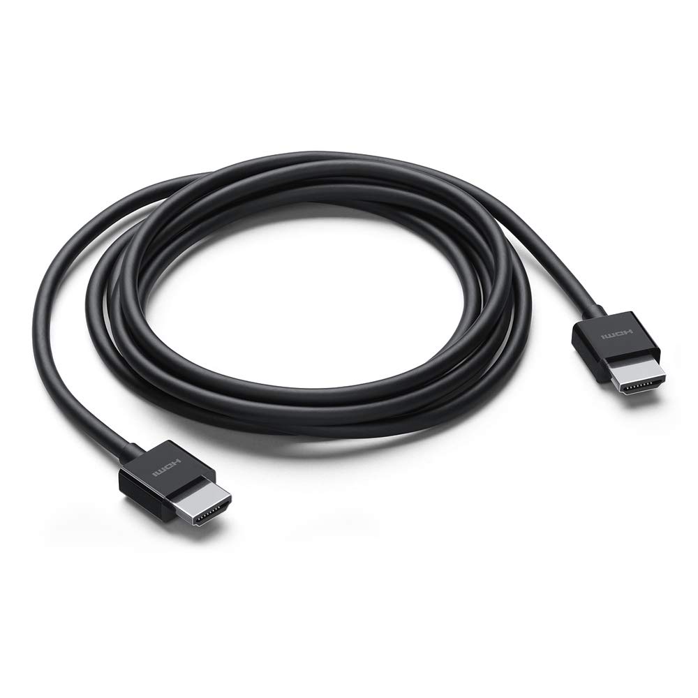 DECODER COBRA DIGITALE TERRESTRE mod. DINGO, FULL HD, PVR, DVB-T2, H.265/HEVC, MEDIAPLAYER, Cavo HDMI, VIDEO-REGISTRAZIONE, Telecomando con Autoapprendimento