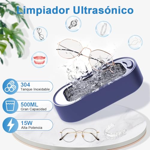 El Mejor Listado de Lavasecadoras Acros los mejores 5. 9 Imagen adicional